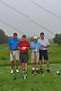 LAC Golf Open 2018  10th annual Wheaton Lyons Athletic Club (LAC) Golf Open Monday, August 13, 2018 at the Franklin Country Club. : Wheaton, Lyons Athletic Club Golf Open